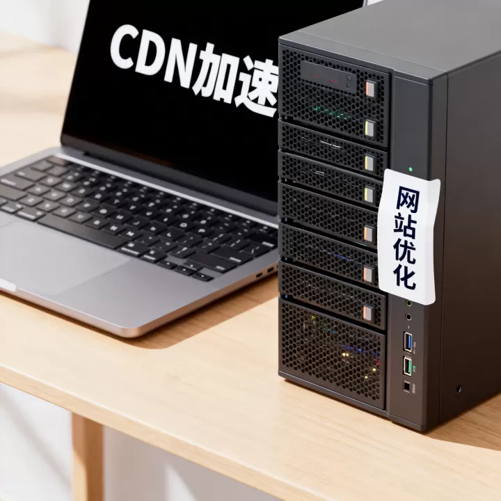 域名cdn加速对网站有什么好处?,域名cdn加速怎么设置? 域名cdn加速对网站有什么好处?,域名cdn加速怎么设置?