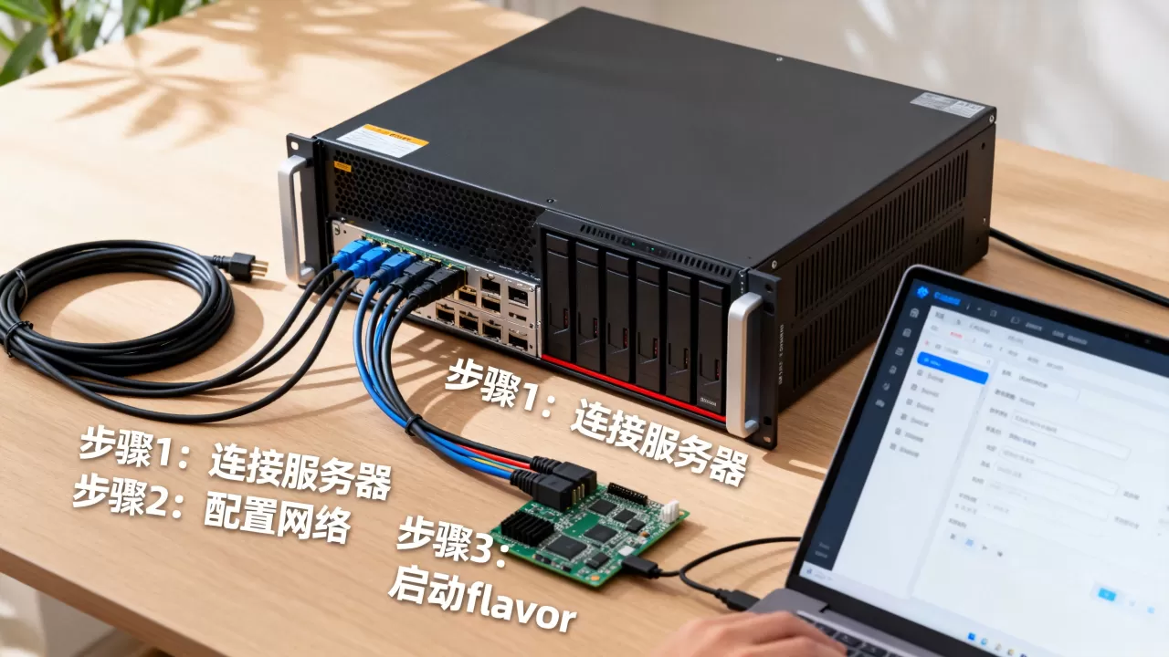 flavor启动裸金属如何操作?,怎么配置 flavor启动裸金属如何操作?,怎么配置