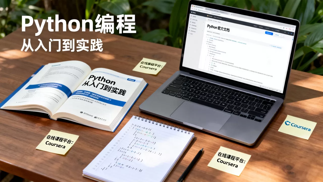 python 小屋零基础怎么学?,有哪些学习资源? python 小屋零基础怎么学?,有哪些学习资源?