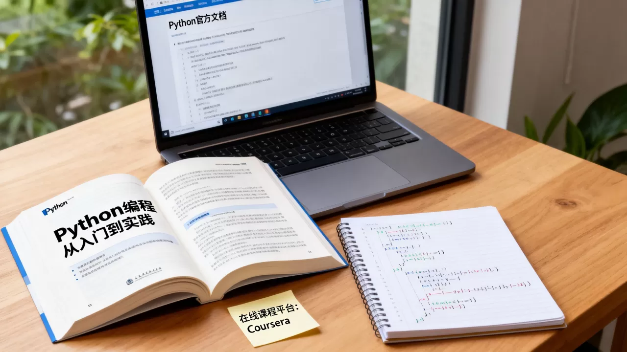 python 小屋零基础怎么学?,有哪些学习资源? python 小屋零基础怎么学?,有哪些学习资源?