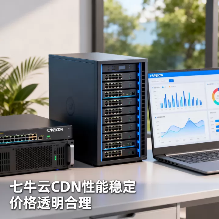 七牛云CDN怎么样?,七牛云CDN价格多少 七牛云CDN怎么样?,七牛云CDN价格多少