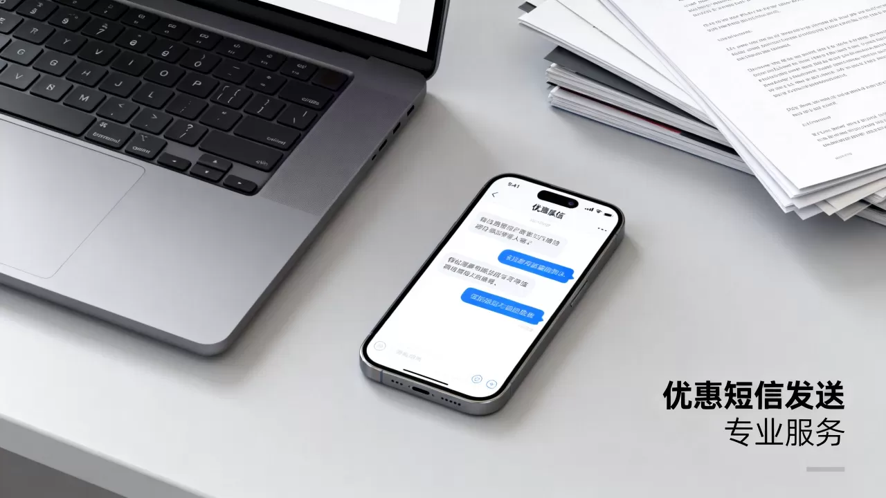 发优惠信息短信的公司哪家最靠谱,怎么收费? 发优惠信息短信的公司哪家最靠谱,怎么收费?
