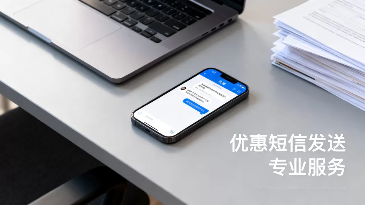 发优惠信息短信的公司哪家最靠谱,怎么收费? 发优惠信息短信的公司哪家最靠谱,怎么收费?