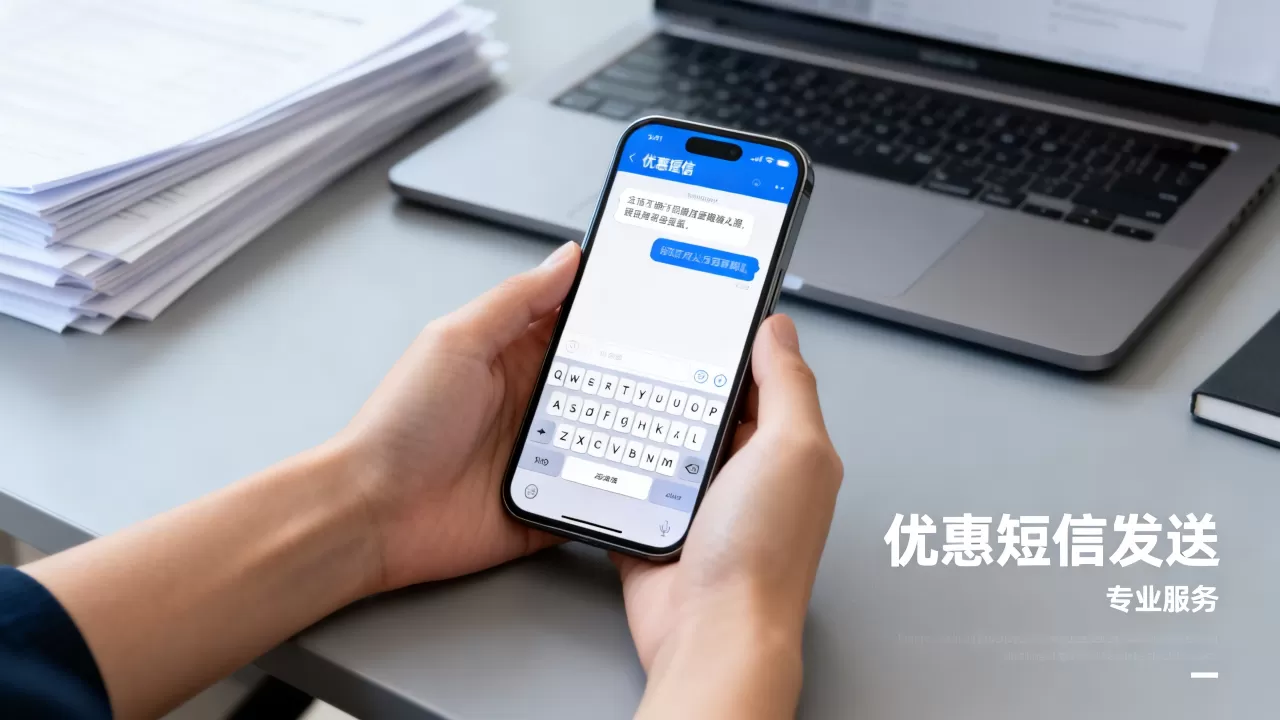 发优惠信息短信的公司哪家最靠谱,怎么收费? 发优惠信息短信的公司哪家最靠谱,怎么收费?