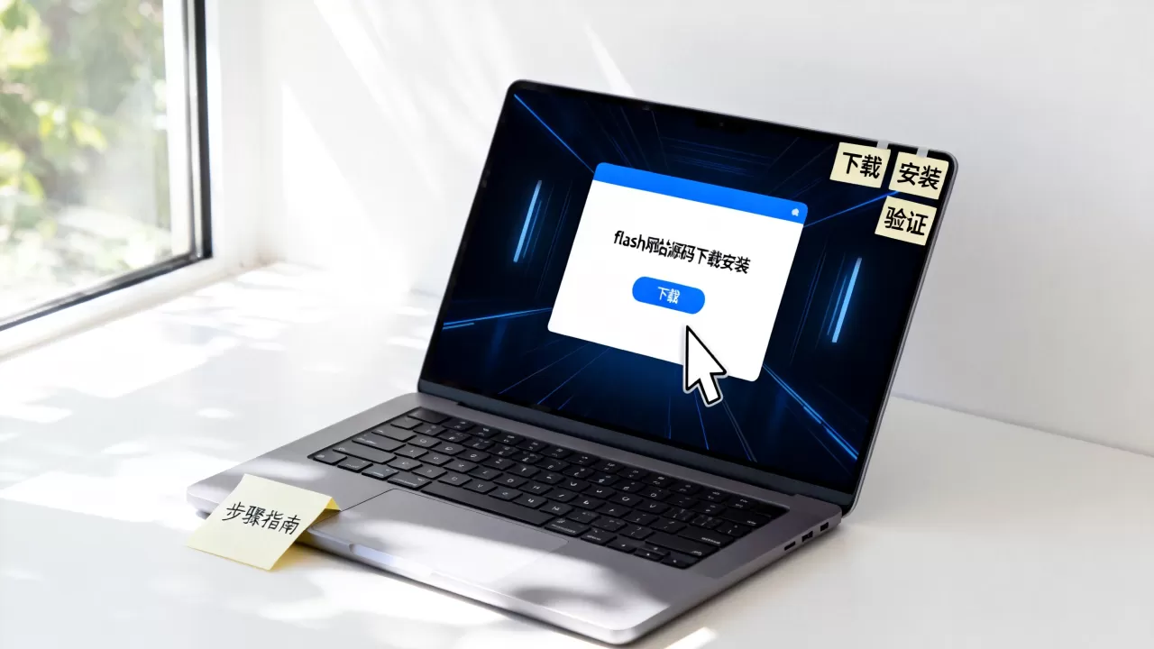 flash网站源码怎么下载安装?,好不好用 flash网站源码怎么下载安装?,好不好用