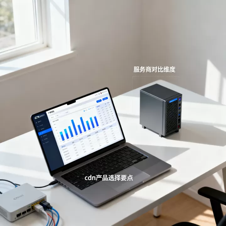 cdn产品怎么选,哪个cdn服务商性价比高速度快且稳定? cdn产品怎么选,哪个cdn服务商性价比高速度快且稳定?