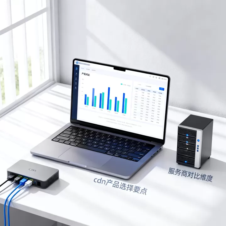 cdn产品怎么选,哪个cdn服务商性价比高速度快且稳定? cdn产品怎么选,哪个cdn服务商性价比高速度快且稳定?