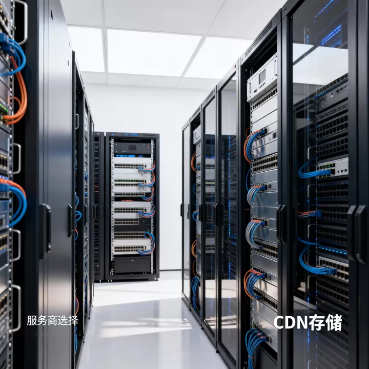 CDN存储怎么选,CDN存储哪个服务商比较好 CDN存储怎么选,CDN存储哪个服务商比较好