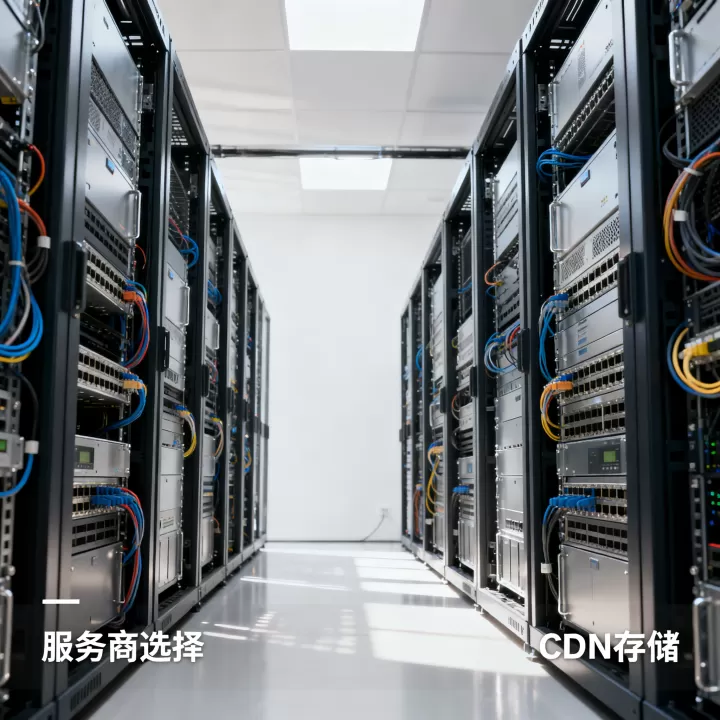 CDN存储怎么选,CDN存储哪个服务商比较好 CDN存储怎么选,CDN存储哪个服务商比较好