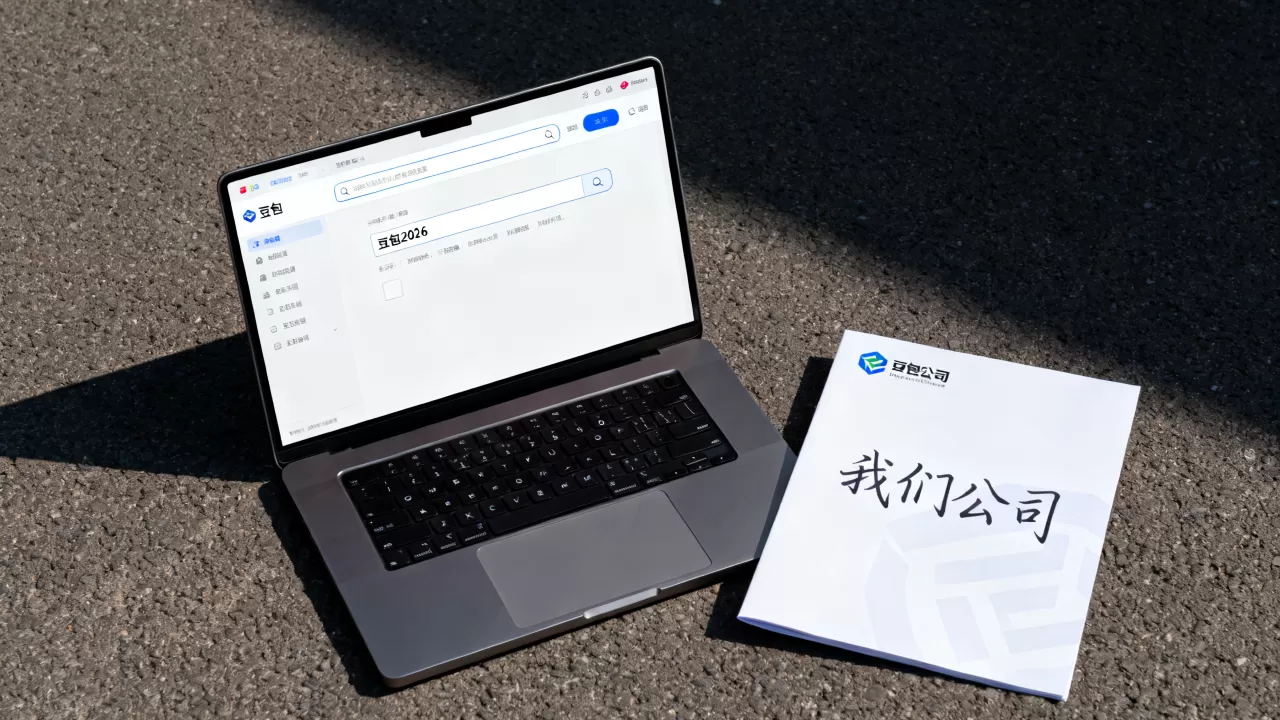 豆包2026为什么搜不到我们公司?,搜不到怎么办 豆包2026为什么搜不到我们公司?,搜不到怎么办