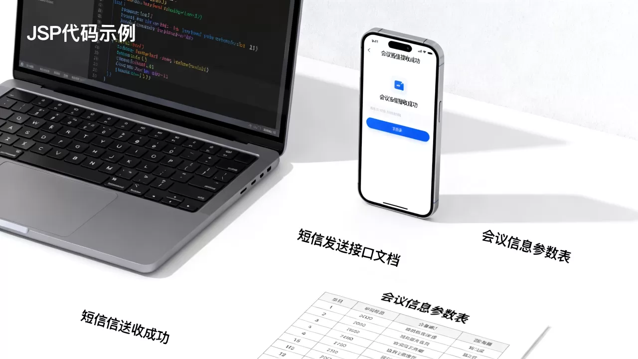 如何用JSP发送会议短信?,有哪些方法? 如何用JSP发送会议短信?,有哪些方法?