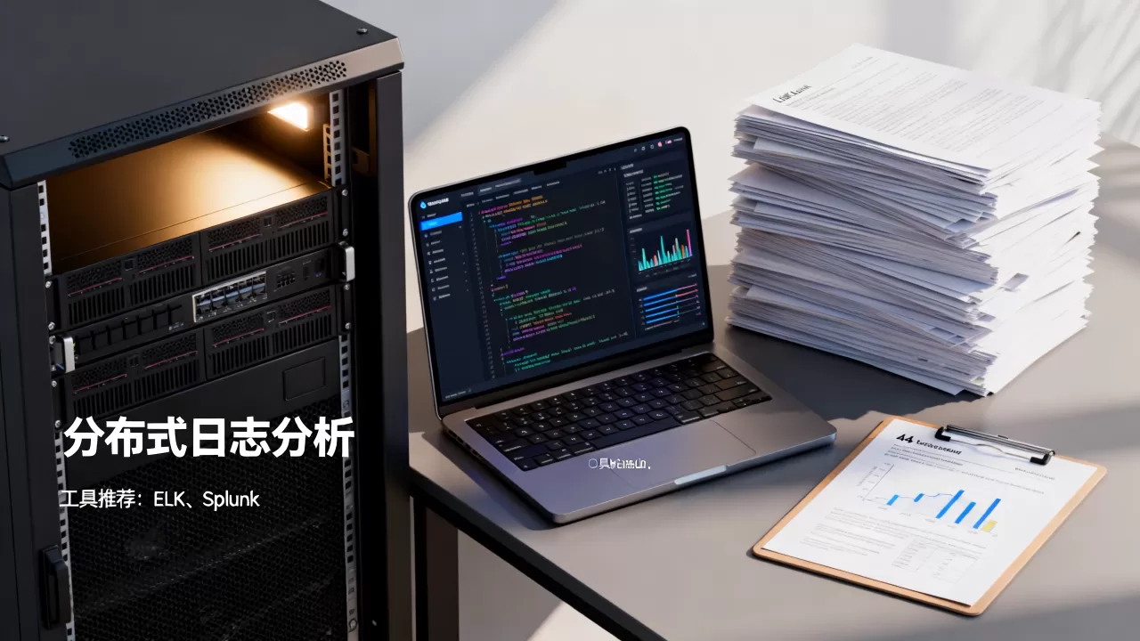 分布式日志管理如何实现高效分析?,有哪些工具推荐? 分布式日志管理如何实现高效分析?,有哪些工具推荐?