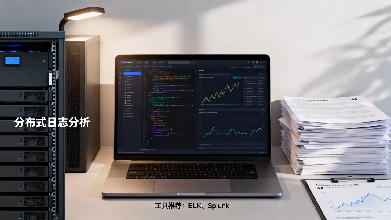 分布式日志管理如何实现高效分析?,有哪些工具推荐? 分布式日志管理如何实现高效分析?,有哪些工具推荐?
