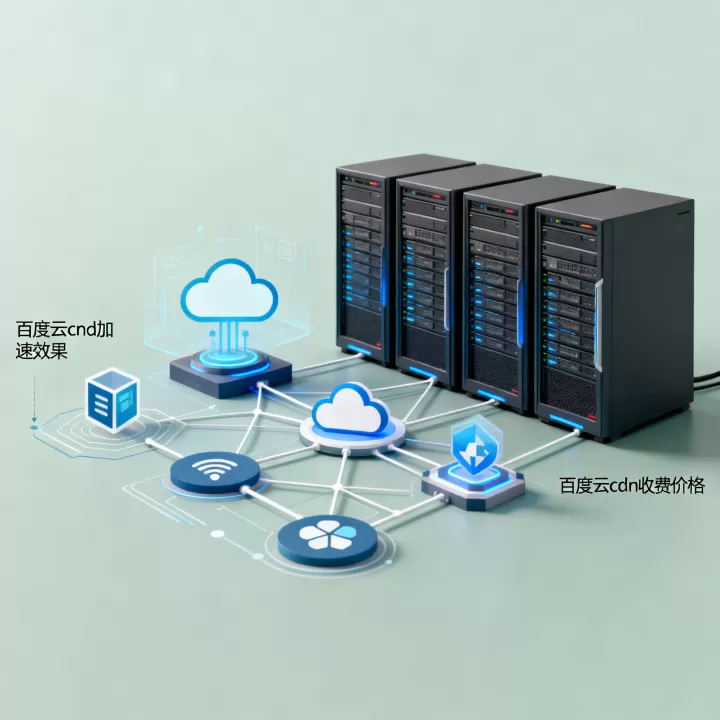 百度云cdn加速效果怎么样?,百度云cdn收费价格多少 百度云cdn加速效果怎么样?,百度云cdn收费价格多少