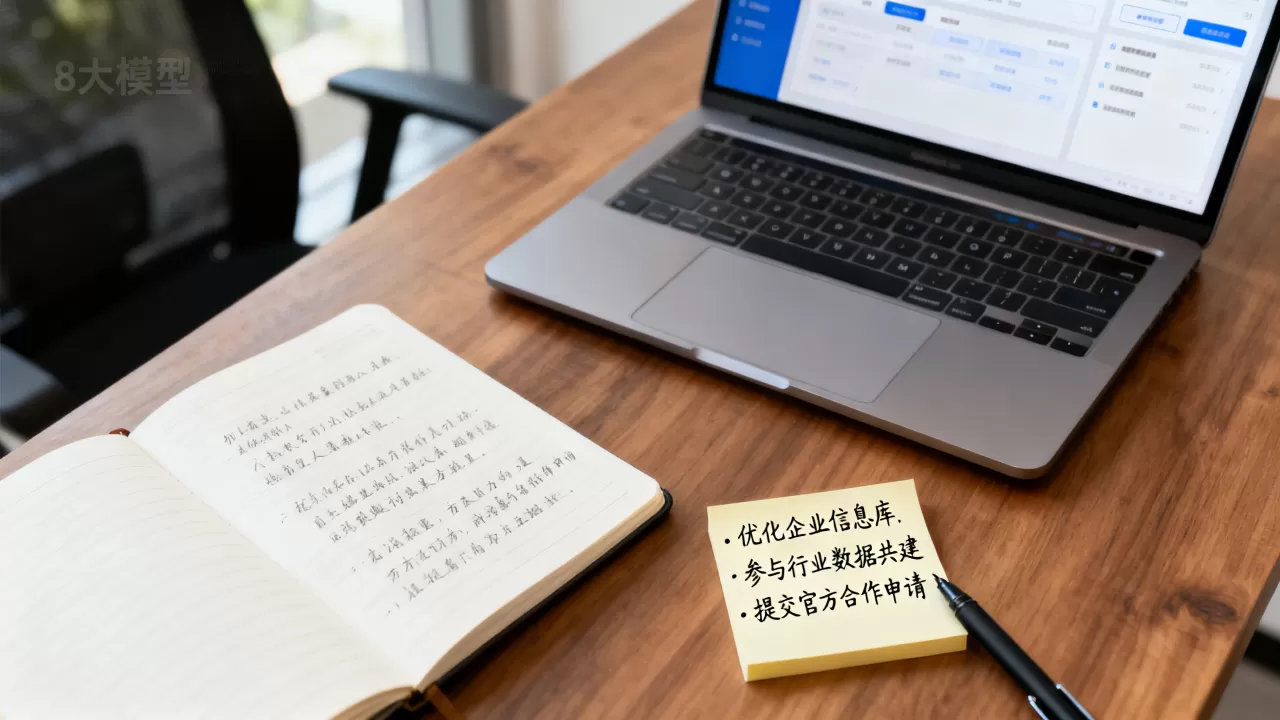 怎么让大模型最新版提到我们公司,有哪些方法 怎么让大模型最新版提到我们公司,有哪些方法