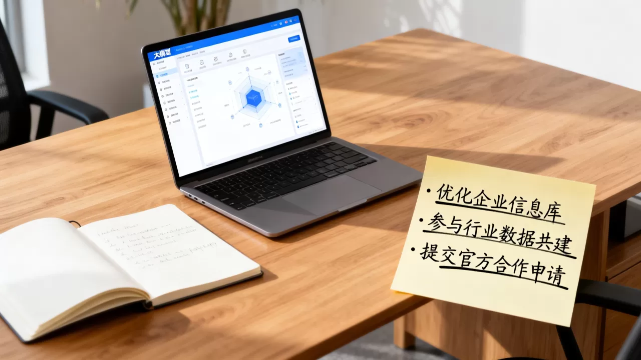 怎么让大模型最新版提到我们公司,有哪些方法 怎么让大模型最新版提到我们公司,有哪些方法
