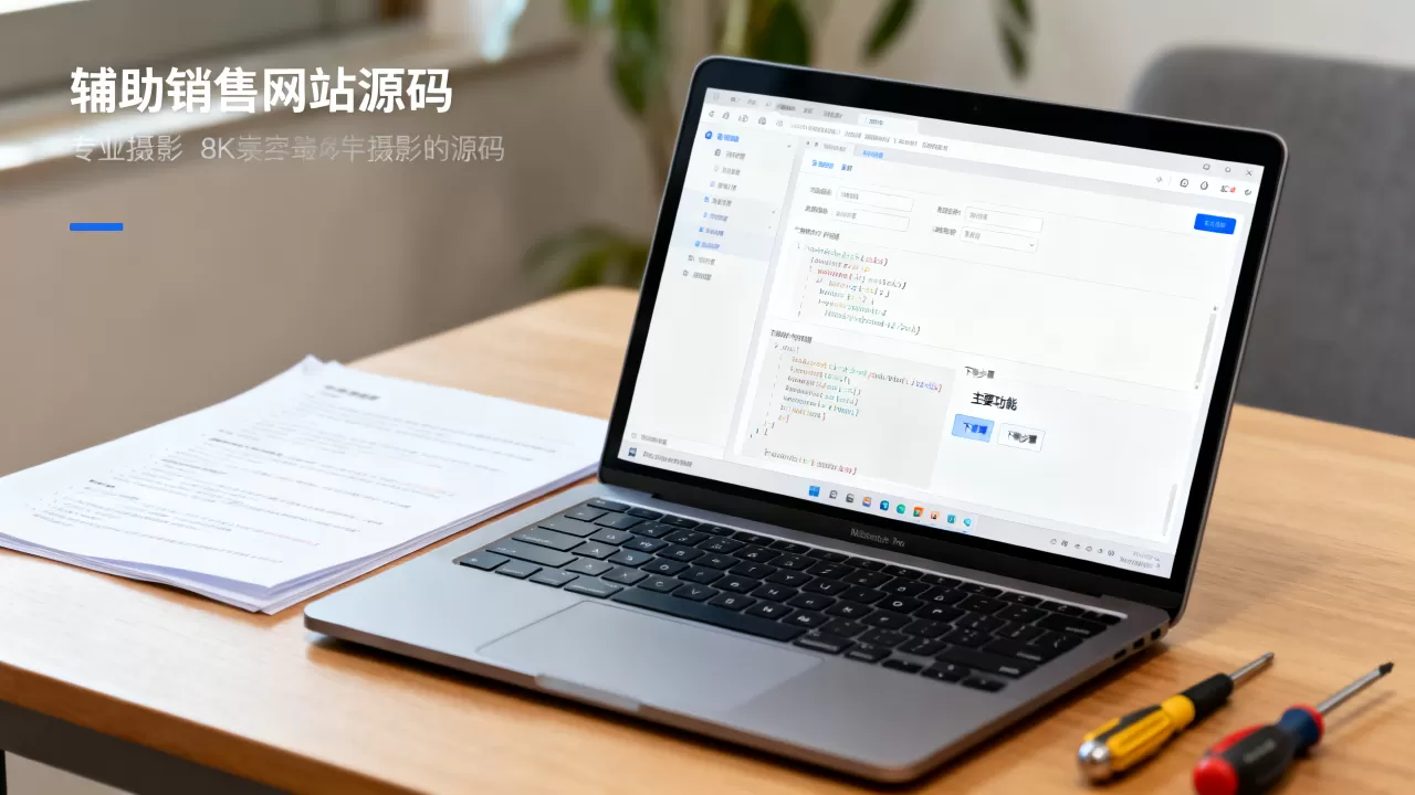 辅助销售网站源码的主要功能有哪些?,怎么下载 辅助销售网站源码的主要功能有哪些?,怎么下载