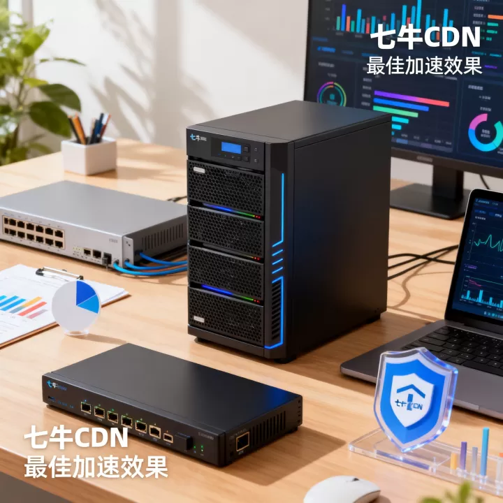 七牛cdn是什么,怎么用才能达到最佳加速效果 七牛cdn是什么,怎么用才能达到最佳加速效果