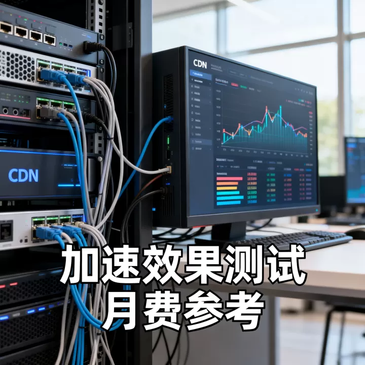 加速云cdn加速效果怎么样?加速云cdn多少钱一个月 加速云cdn加速效果怎么样?加速云cdn多少钱一个月