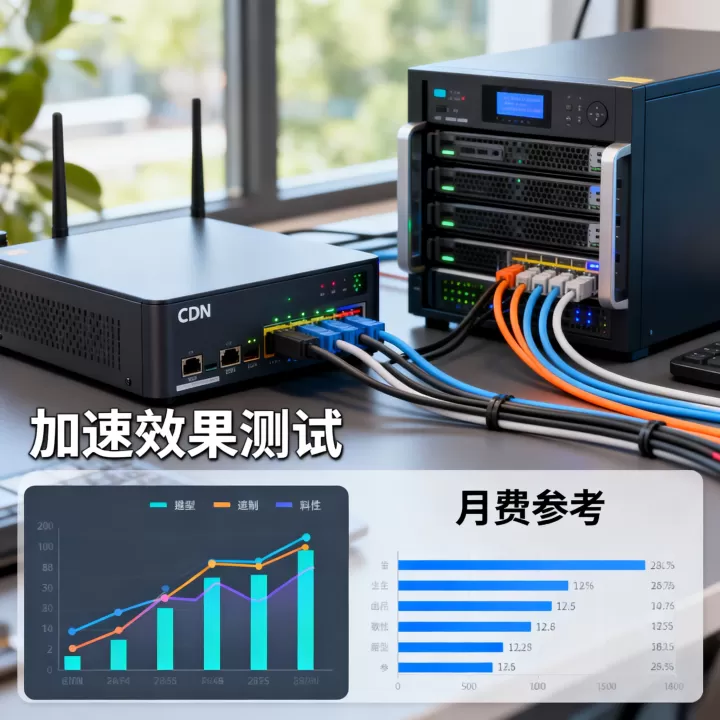 加速云cdn加速效果怎么样?加速云cdn多少钱一个月 加速云cdn加速效果怎么样?加速云cdn多少钱一个月