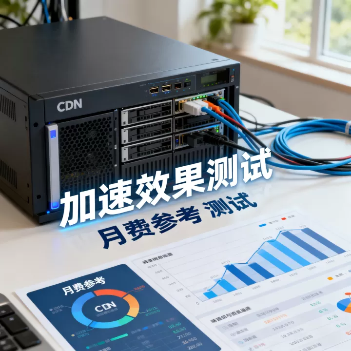 加速云cdn加速效果怎么样?加速云cdn多少钱一个月 加速云cdn加速效果怎么样?加速云cdn多少钱一个月