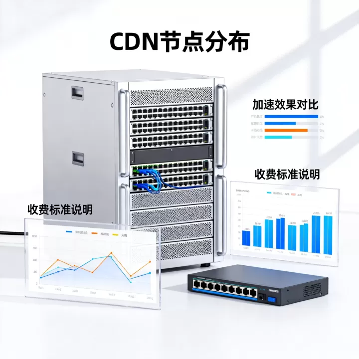 云cdn加速哪家服务商好?,云cdn加速怎么收费合理? 云cdn加速哪家服务商好?,云cdn加速怎么收费合理?