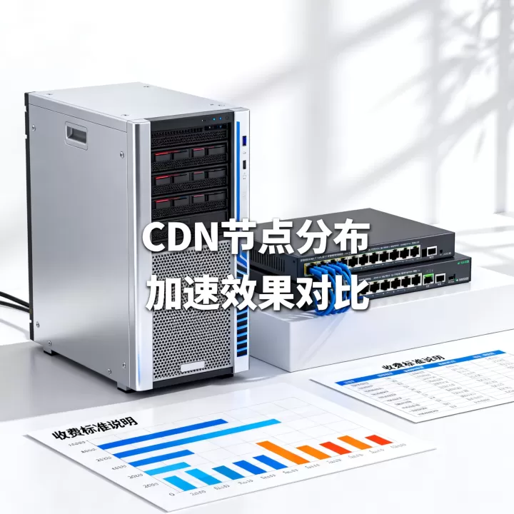 云cdn加速哪家服务商好?,云cdn加速怎么收费合理? 云cdn加速哪家服务商好?,云cdn加速怎么收费合理?