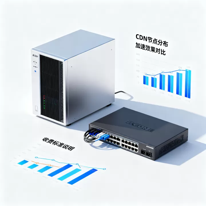 云cdn加速哪家服务商好?,云cdn加速怎么收费合理? 云cdn加速哪家服务商好?,云cdn加速怎么收费合理?