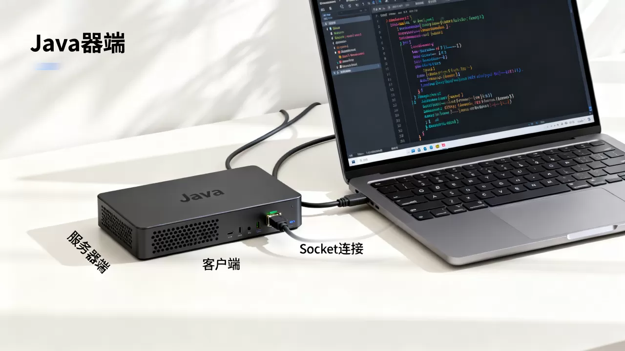 Java服务器端与客户端连接项目有哪些,Socket编程实例有哪些? Java服务器端与客户端连接项目有哪些,Socket编程实例有哪些?