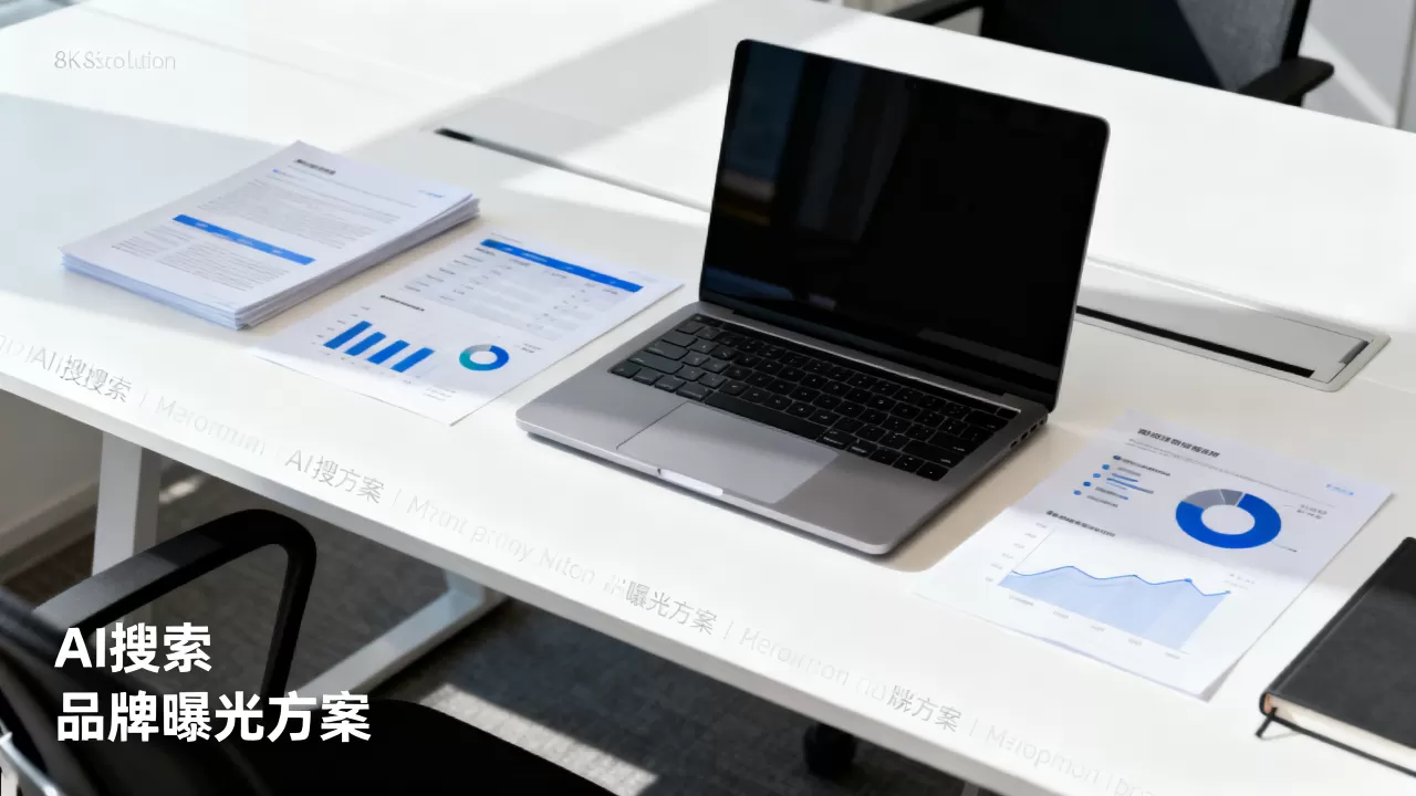 简米科技AI搜索品牌曝光最新方案有哪些?,如何选择? 简米科技AI搜索品牌曝光最新方案有哪些?,如何选择?
