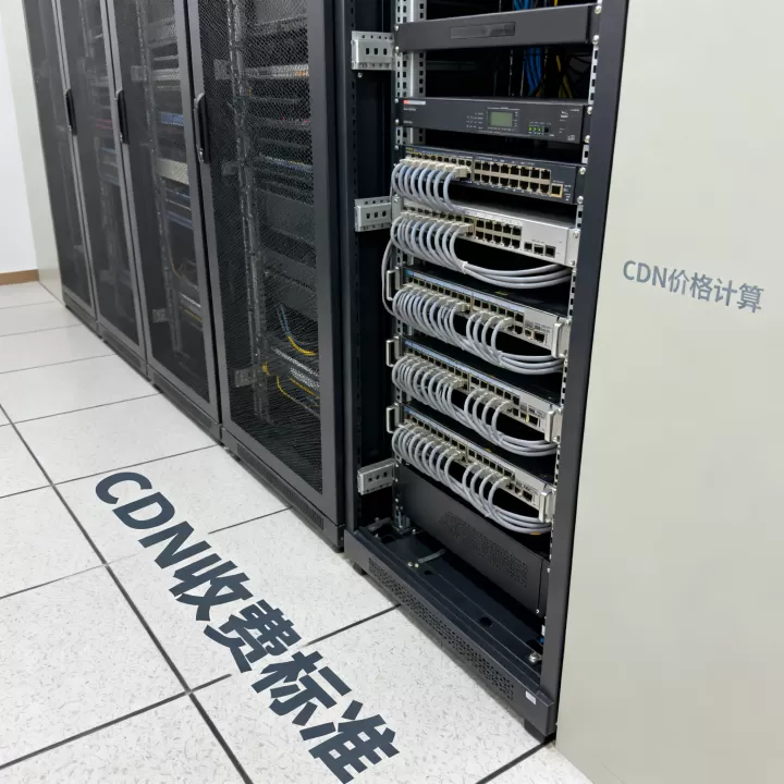 CDN价格怎么算?,CDN价格怎么收费 CDN价格怎么算?,CDN价格怎么收费
