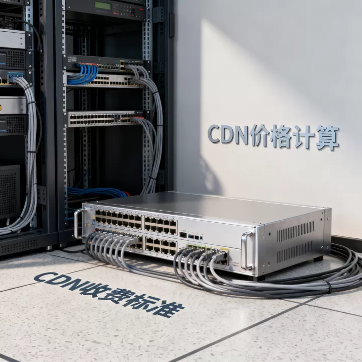 CDN价格怎么算?,CDN价格怎么收费 CDN价格怎么算?,CDN价格怎么收费