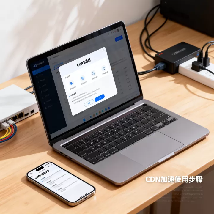 下载cdn加速怎么使用?,下载cdn加速器哪个最好用? 下载cdn加速怎么使用?,下载cdn加速器哪个最好用?