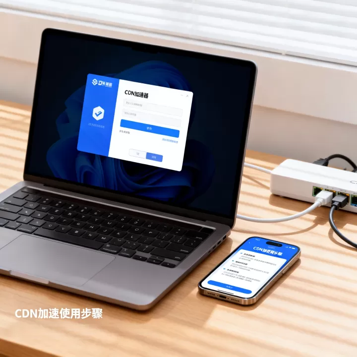 下载cdn加速怎么使用?,下载cdn加速器哪个最好用? 下载cdn加速怎么使用?,下载cdn加速器哪个最好用?