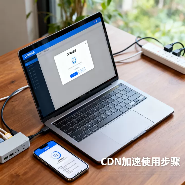 下载cdn加速怎么使用?,下载cdn加速器哪个最好用? 下载cdn加速怎么使用?,下载cdn加速器哪个最好用?