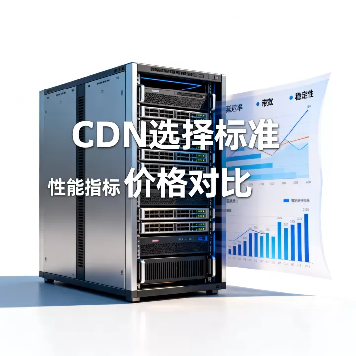 CDN公司怎么选,cdn公司哪家好便宜靠谱 CDN公司怎么选,cdn公司哪家好便宜靠谱