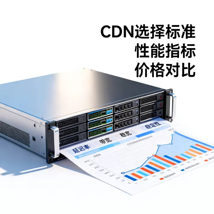 CDN公司怎么选,cdn公司哪家好便宜靠谱 CDN公司怎么选,cdn公司哪家好便宜靠谱
