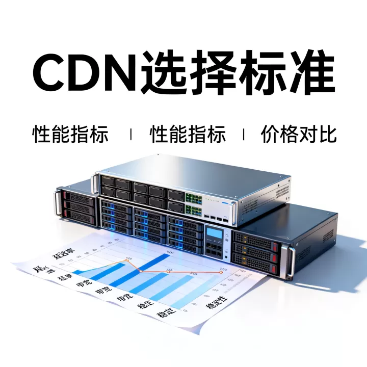 CDN公司怎么选,cdn公司哪家好便宜靠谱 CDN公司怎么选,cdn公司哪家好便宜靠谱