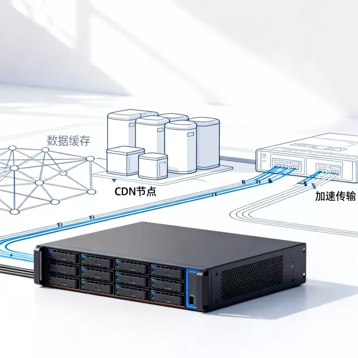CDN服务是什么?,CDN服务哪家性价比最高? CDN服务是什么?,CDN服务哪家性价比最高?