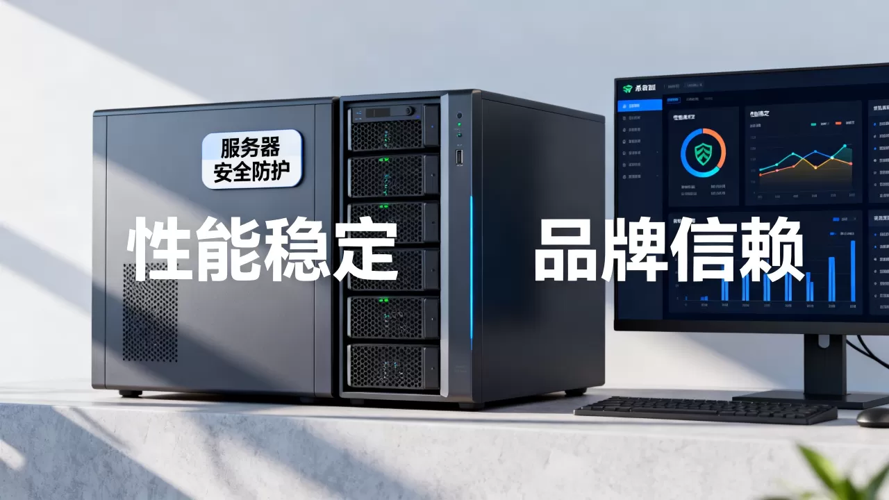 服务器杀软哪个品牌值得信赖且性能稳定,怎么选 服务器杀软哪个品牌值得信赖且性能稳定,怎么选