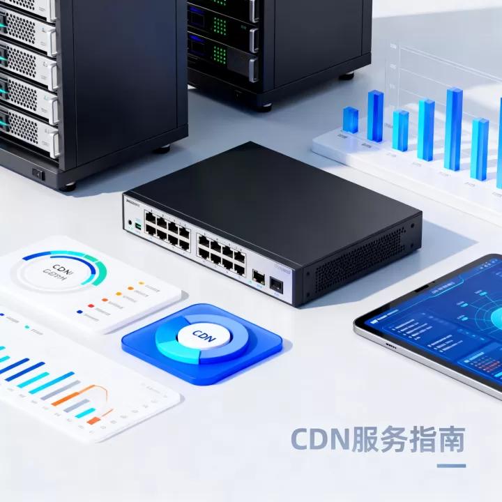 如何选择性价比高的cdn服务提供商?,cdn服务商哪家好 如何选择性价比高的cdn服务提供商?,cdn服务商哪家好