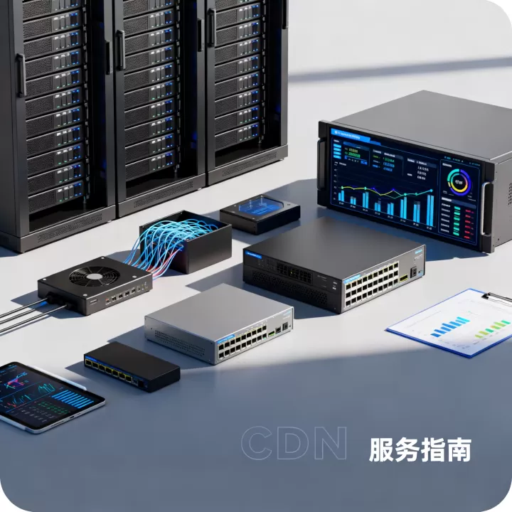 如何选择性价比高的cdn服务提供商?,cdn服务商哪家好 如何选择性价比高的cdn服务提供商?,cdn服务商哪家好