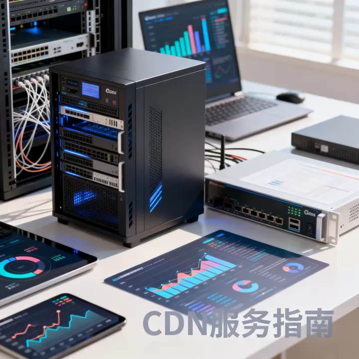 如何选择性价比高的cdn服务提供商?,cdn服务商哪家好 如何选择性价比高的cdn服务提供商?,cdn服务商哪家好