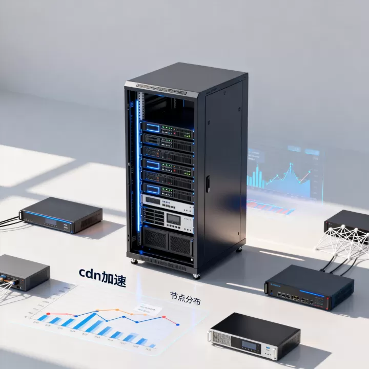 cdn服务商哪家好?cdn服务商怎么选? cdn服务商哪家好?cdn服务商怎么选?