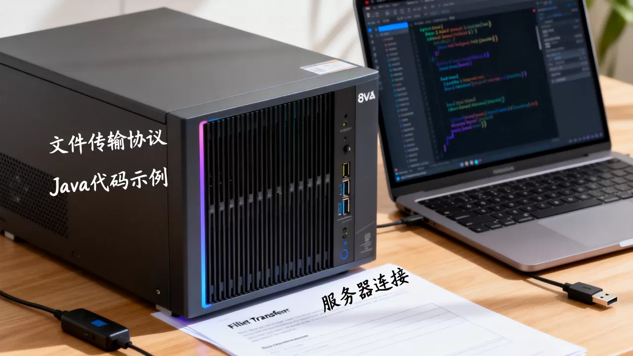 Java如何把文件复制到另一个服务器?,有哪些实现方法 Java如何把文件复制到另一个服务器?,有哪些实现方法