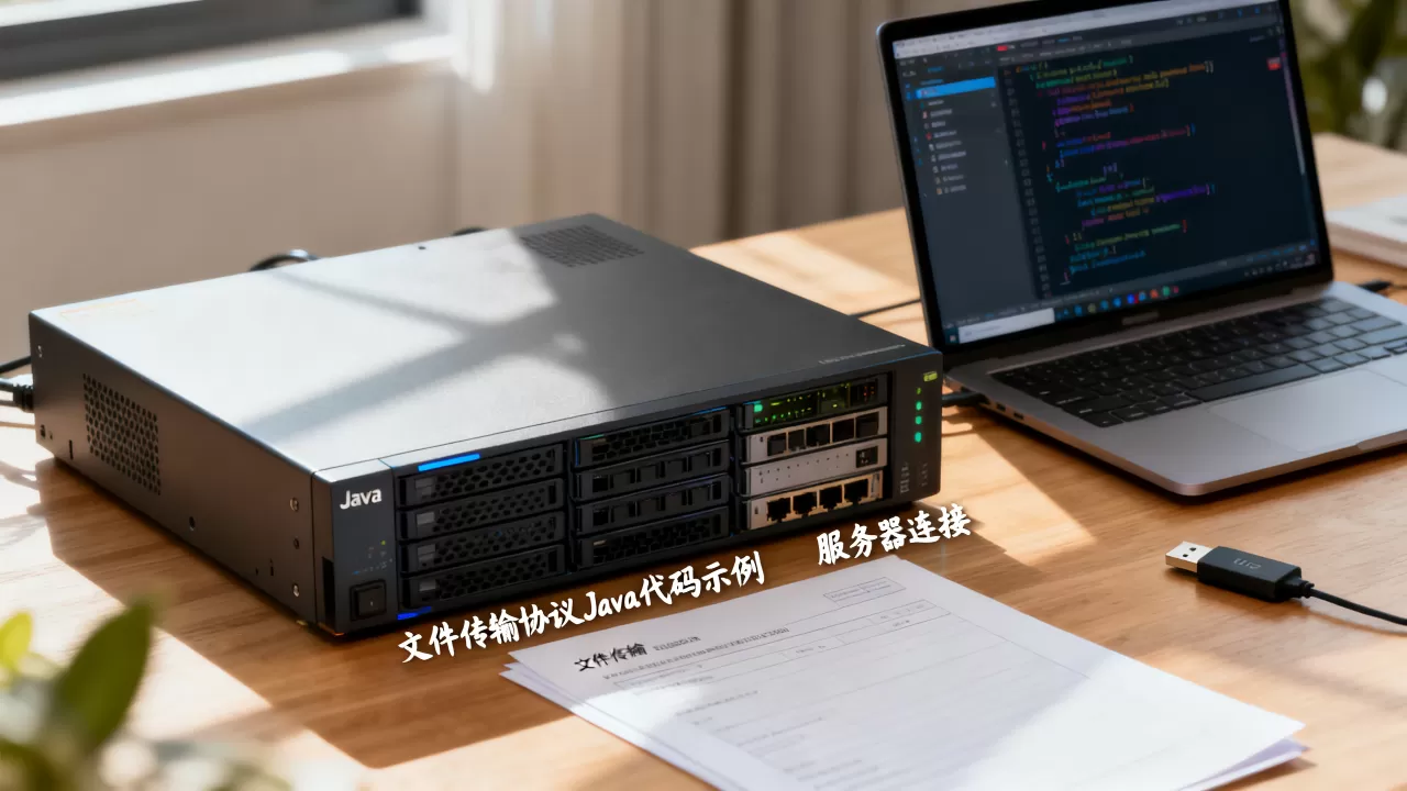 Java如何把文件复制到另一个服务器?,有哪些实现方法 Java如何把文件复制到另一个服务器?,有哪些实现方法