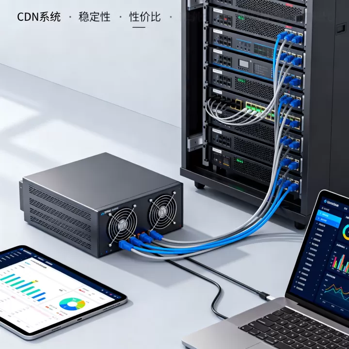 企业网站CDN系统怎么选,哪个CDN系统性价比最高最稳定 企业网站CDN系统怎么选,哪个CDN系统性价比最高最稳定