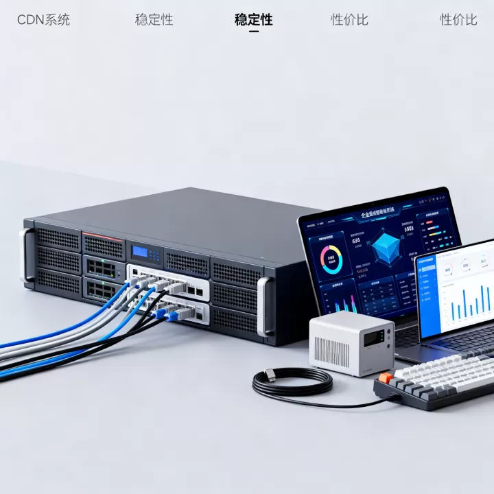 企业网站CDN系统怎么选,哪个CDN系统性价比最高最稳定 企业网站CDN系统怎么选,哪个CDN系统性价比最高最稳定