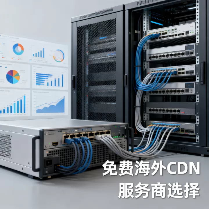 免费海外CDN哪个服务商好?,免费海外CDN怎么选择靠谱 免费海外CDN哪个服务商好?,免费海外CDN怎么选择靠谱