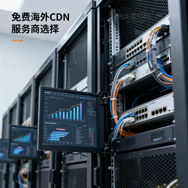 免费海外CDN哪个服务商好?,免费海外CDN怎么选择靠谱 免费海外CDN哪个服务商好?,免费海外CDN怎么选择靠谱